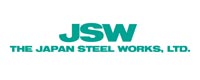 Japan Steel Works