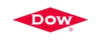 DOW Chemicals