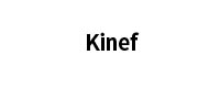 Kinef