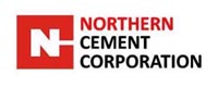 Northern Cement