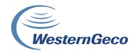Western GECO