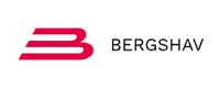 Bergshav Management