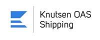 Knutsen OAS Shipping